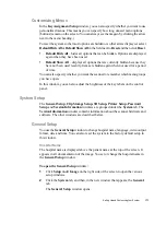 Preview for 171 page of B-K Medical Pro Focus 2202 User Manual