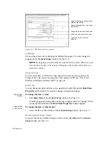 Preview for 172 page of B-K Medical Pro Focus 2202 User Manual