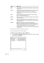 Preview for 180 page of B-K Medical Pro Focus 2202 User Manual