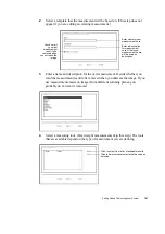 Preview for 181 page of B-K Medical Pro Focus 2202 User Manual