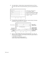 Preview for 182 page of B-K Medical Pro Focus 2202 User Manual