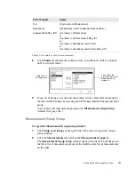 Preview for 183 page of B-K Medical Pro Focus 2202 User Manual