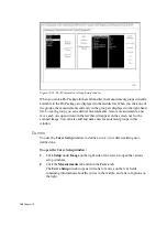 Preview for 184 page of B-K Medical Pro Focus 2202 User Manual