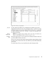 Preview for 185 page of B-K Medical Pro Focus 2202 User Manual