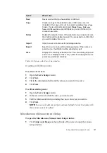 Preview for 187 page of B-K Medical Pro Focus 2202 User Manual