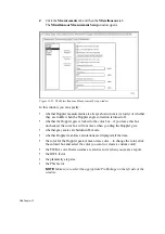 Preview for 188 page of B-K Medical Pro Focus 2202 User Manual