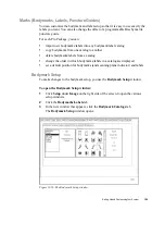 Preview for 189 page of B-K Medical Pro Focus 2202 User Manual