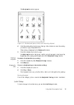 Preview for 191 page of B-K Medical Pro Focus 2202 User Manual