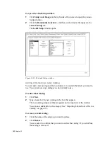 Preview for 192 page of B-K Medical Pro Focus 2202 User Manual