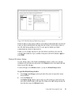 Preview for 195 page of B-K Medical Pro Focus 2202 User Manual