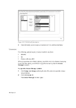 Preview for 196 page of B-K Medical Pro Focus 2202 User Manual