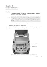 Preview for 201 page of B-K Medical Pro Focus 2202 User Manual