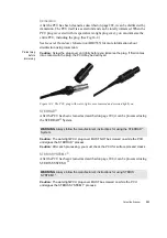 Preview for 203 page of B-K Medical Pro Focus 2202 User Manual