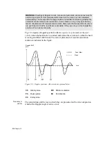 Preview for 216 page of B-K Medical Pro Focus 2202 User Manual