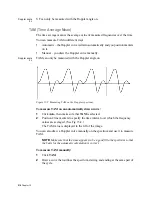 Preview for 218 page of B-K Medical Pro Focus 2202 User Manual