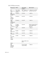 Preview for 248 page of B-K Medical Pro Focus 2202 User Manual