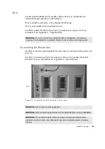 Preview for 285 page of B-K Medical Pro Focus 2202 User Manual