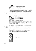 Preview for 292 page of B-K Medical Pro Focus 2202 User Manual