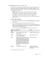 Preview for 305 page of B-K Medical Pro Focus 2202 User Manual