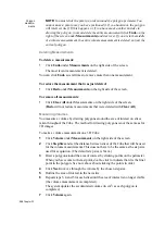 Preview for 306 page of B-K Medical Pro Focus 2202 User Manual