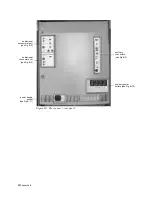 Preview for 322 page of B-K Medical Pro Focus 2202 User Manual