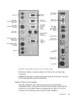 Preview for 323 page of B-K Medical Pro Focus 2202 User Manual