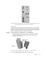 Preview for 329 page of B-K Medical Pro Focus 2202 User Manual