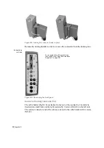 Preview for 330 page of B-K Medical Pro Focus 2202 User Manual