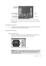 Preview for 331 page of B-K Medical Pro Focus 2202 User Manual