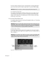 Preview for 332 page of B-K Medical Pro Focus 2202 User Manual