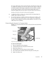 Preview for 333 page of B-K Medical Pro Focus 2202 User Manual