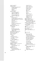 Preview for 348 page of B-K Medical Pro Focus 2202 User Manual