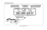 Preview for 12 page of B+K precision 1045B Instruction Manual