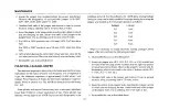 Preview for 26 page of B+K precision 1045B Instruction Manual