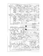 Preview for 8 page of B+K precision 1472B User Manual