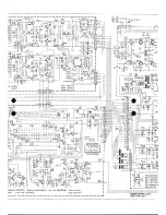 Preview for 9 page of B+K precision 1472B User Manual