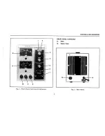 Предварительный просмотр 10 страницы B+K precision 1610 Instruction Manual