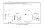 Предварительный просмотр 13 страницы B+K precision 1635 Instruction Manual