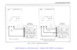 Предварительный просмотр 14 страницы B+K precision 1635 Instruction Manual