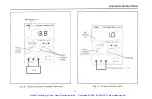 Предварительный просмотр 16 страницы B+K precision 1635 Instruction Manual