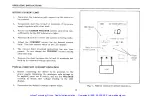 Предварительный просмотр 17 страницы B+K precision 1635 Instruction Manual