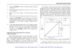 Предварительный просмотр 18 страницы B+K precision 1635 Instruction Manual