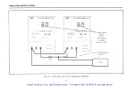 Предварительный просмотр 21 страницы B+K precision 1635 Instruction Manual