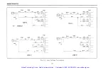 Предварительный просмотр 25 страницы B+K precision 1635 Instruction Manual