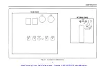 Предварительный просмотр 26 страницы B+K precision 1635 Instruction Manual