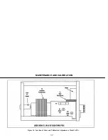 Предварительный просмотр 34 страницы B+K precision 1653A Instruction Manual