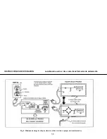 Предварительный просмотр 60 страницы B+K precision 1653A Instruction Manual