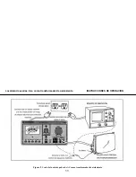 Предварительный просмотр 61 страницы B+K precision 1653A Instruction Manual