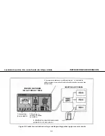 Предварительный просмотр 63 страницы B+K precision 1653A Instruction Manual