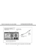 Предварительный просмотр 69 страницы B+K precision 1653A Instruction Manual